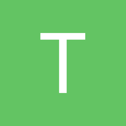 Троицкий