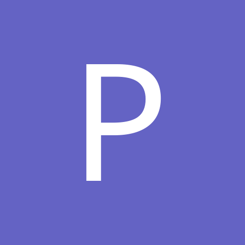 Резан