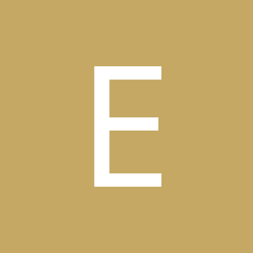 Евгений