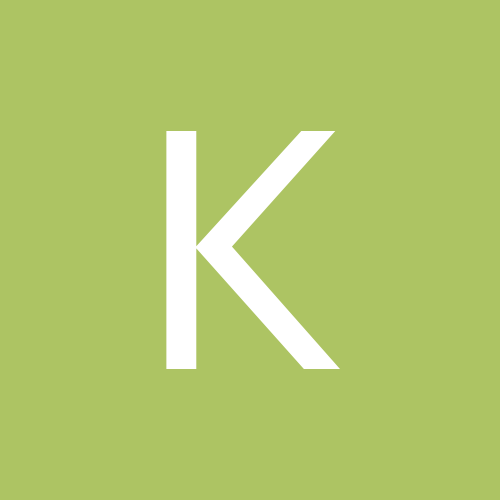 КРОТ_77