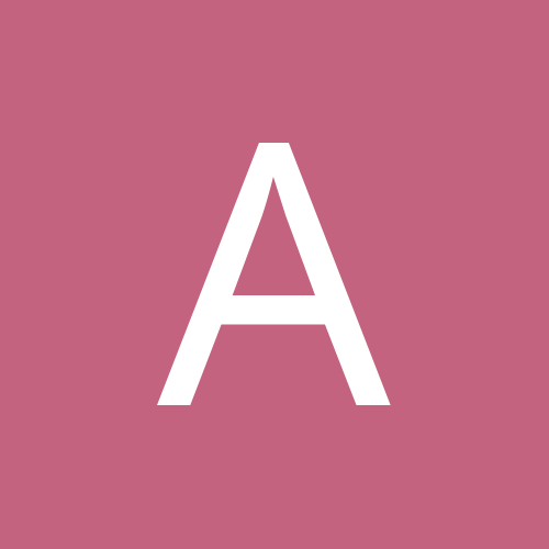 алексус