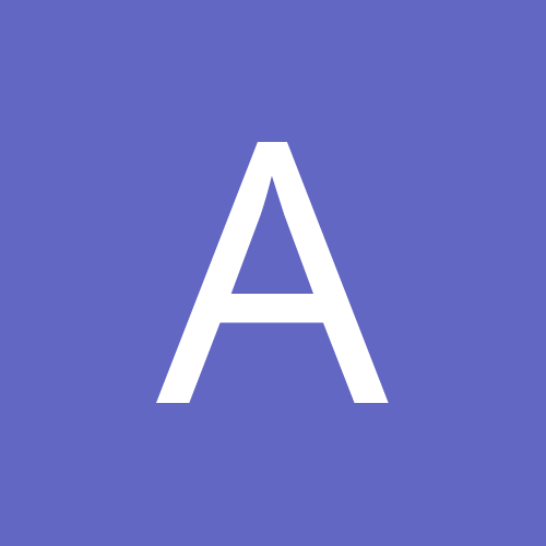 александр voron