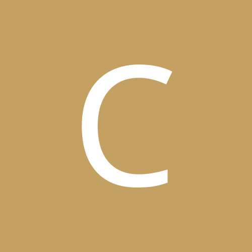 старатель