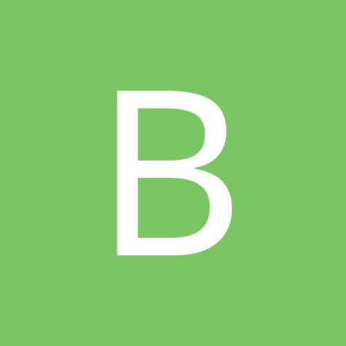 витек