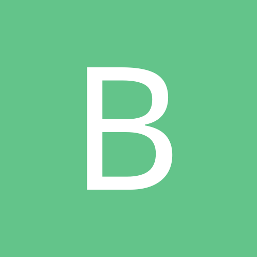 Владимир 3