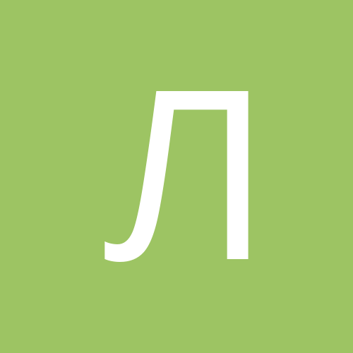 Леснид