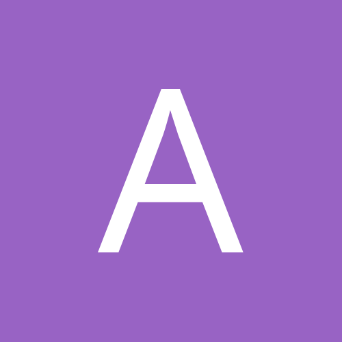 Andrey32rus