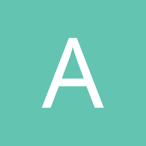 arturio