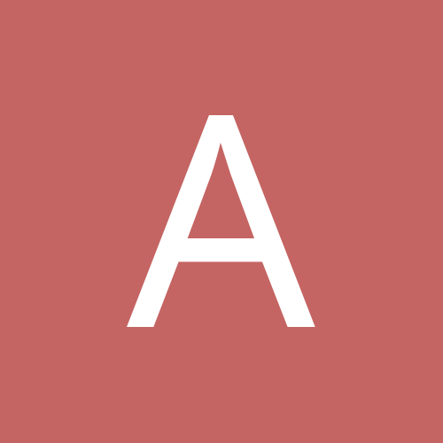 Archibalwwu