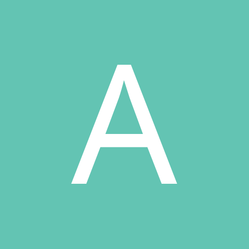 AramisGox