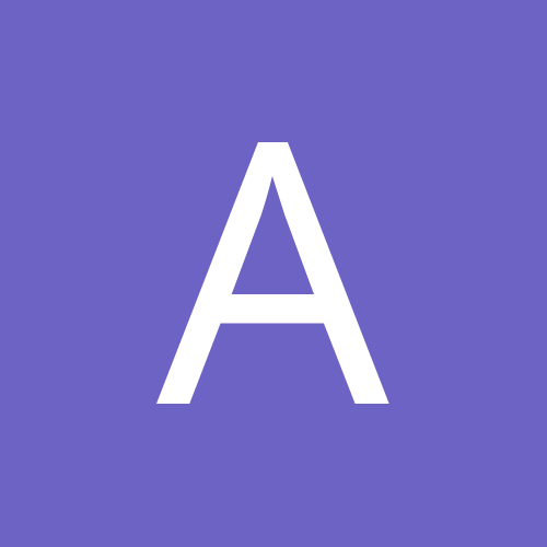 AntoninaSo
