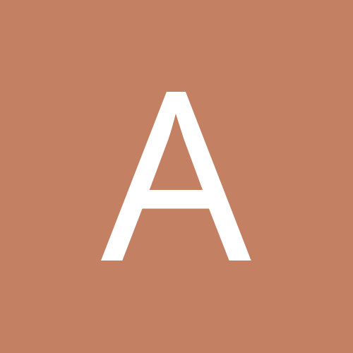 Astbaxv