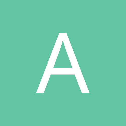Artskxg
