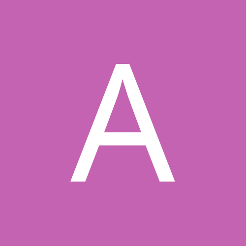 ahcel