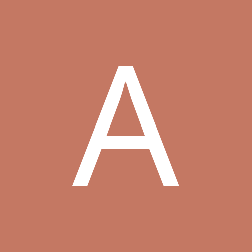 Araks