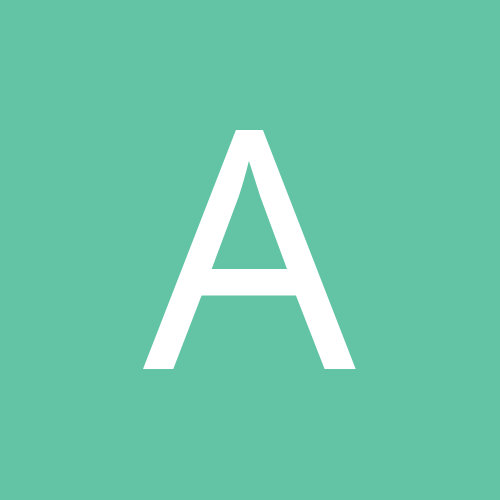 alex57rus