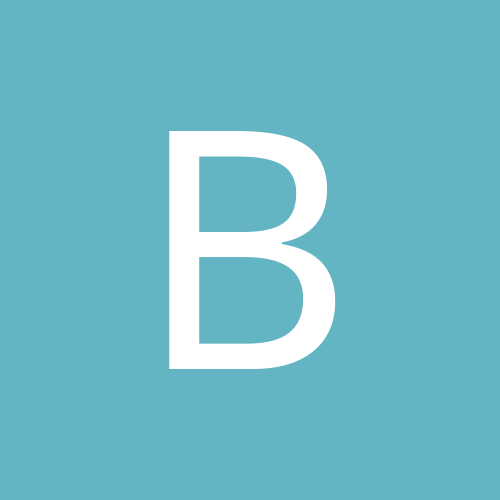 Bergal