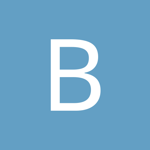 bobr7.62