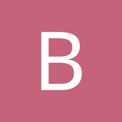Boresov