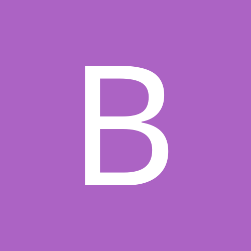 boroda74