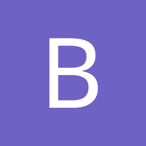 Boriska
