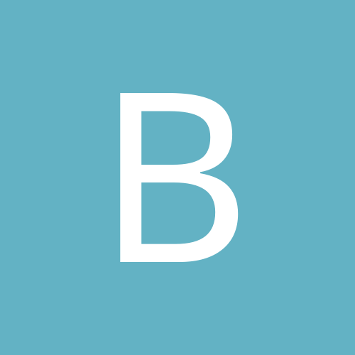 birga