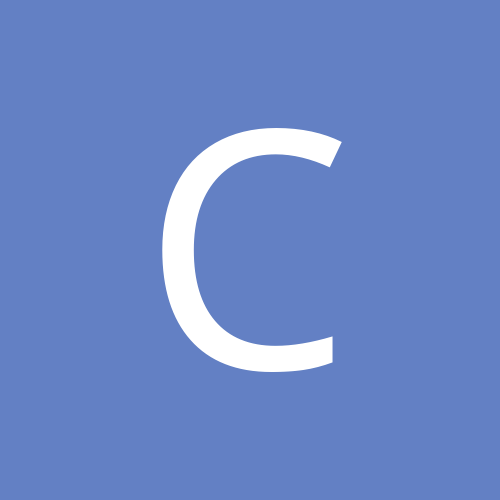 Ceareejadeowl