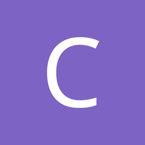 CIPCHER