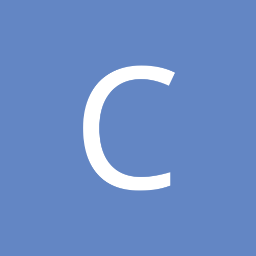 Cobretti