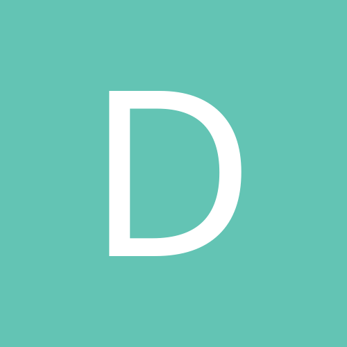 Digir