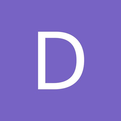 dmitro-007