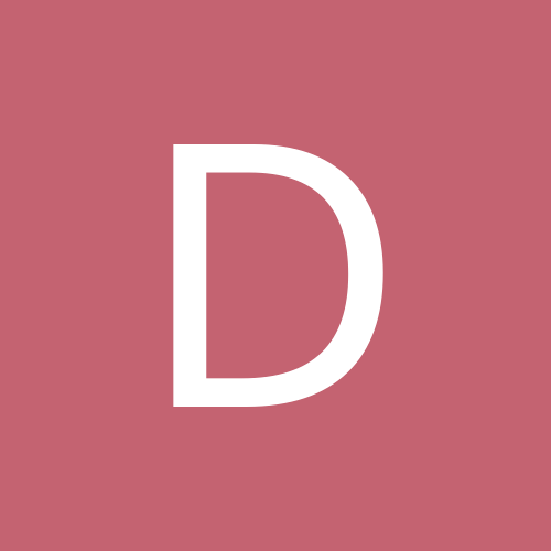 dest113