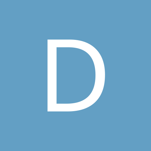 dimapv