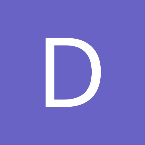 dknnp