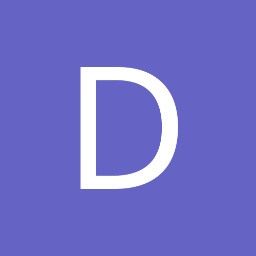 Dopler83