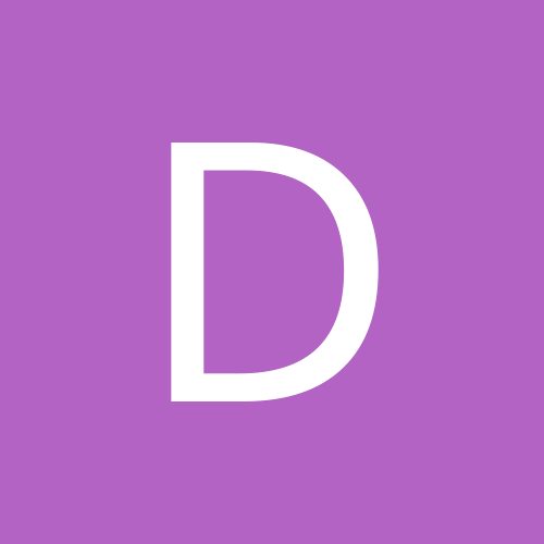 DobryGron