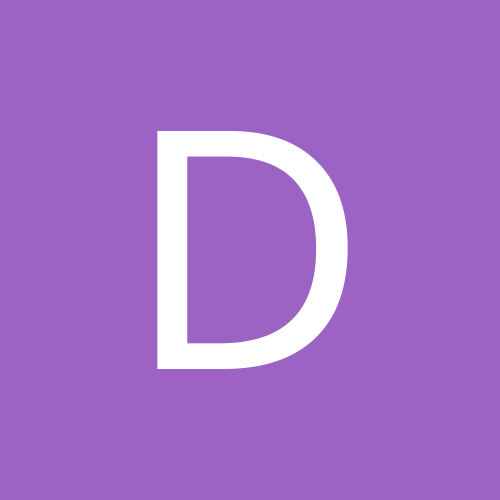 daranec