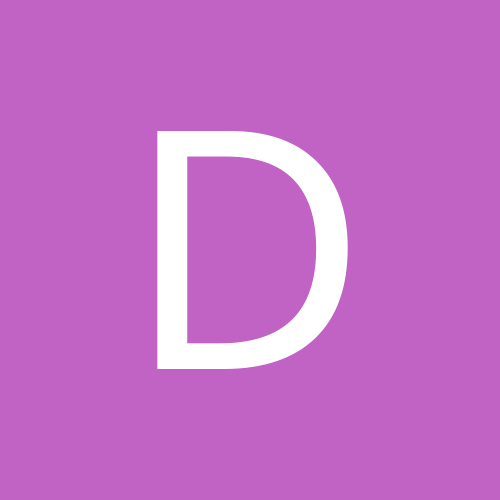 Dжек