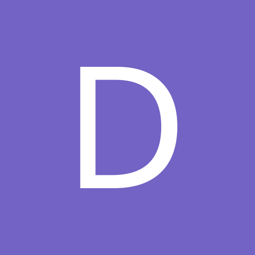dimon70