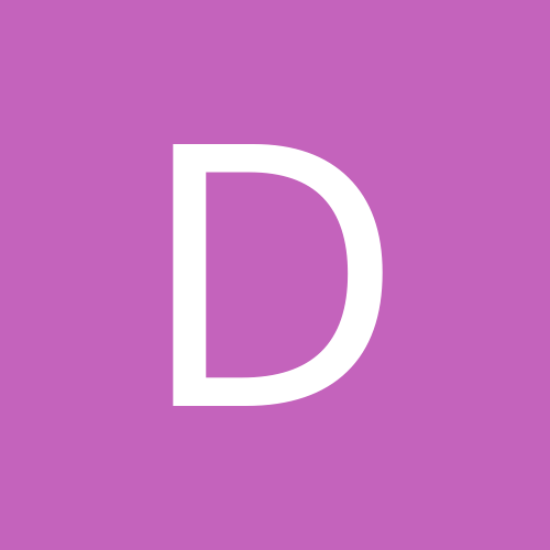 dypefsMed
