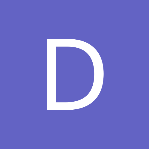 Dmitriy647