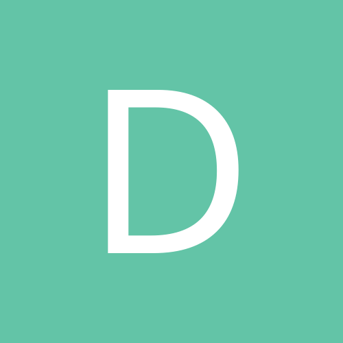 DekyReiss