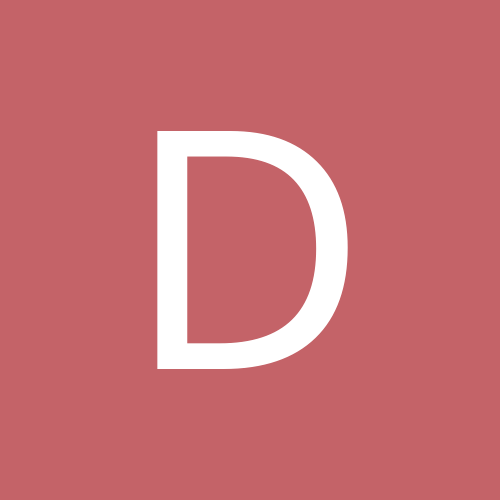 demonx17