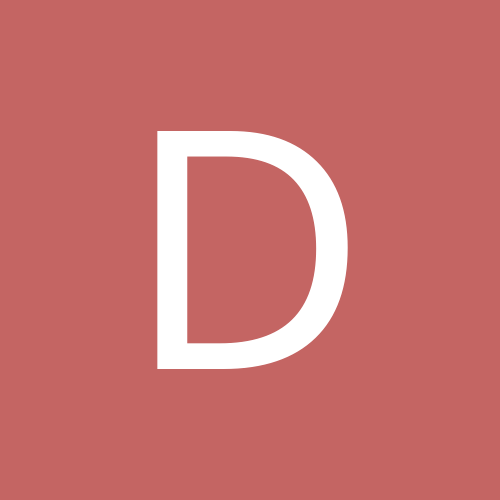 DrumER_44