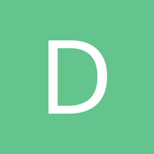 denis30084