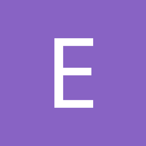 Eisevogel