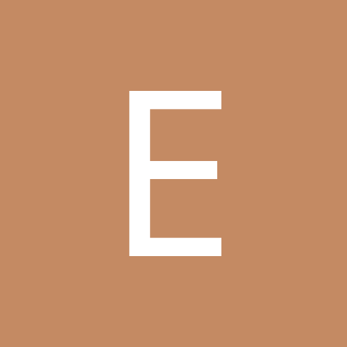 Eskander8055