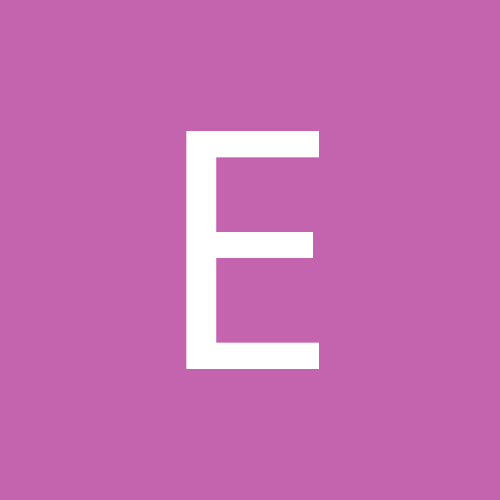 egor73