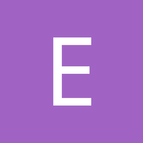 enhataChaby