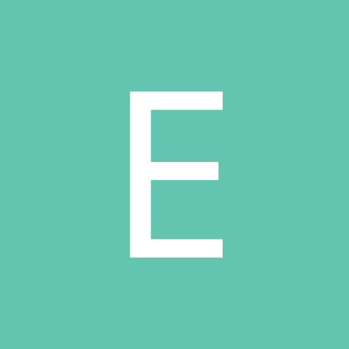 epitteponse